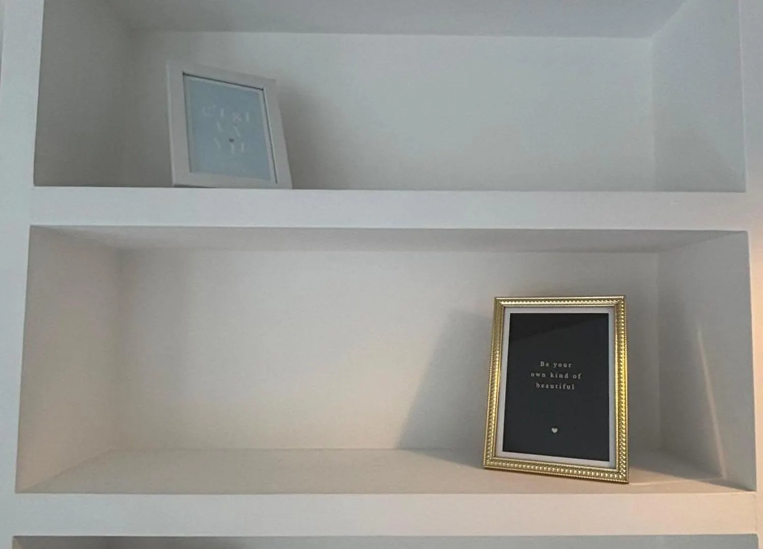 Apartment Appartement Suffren Champs De Mars Paris France