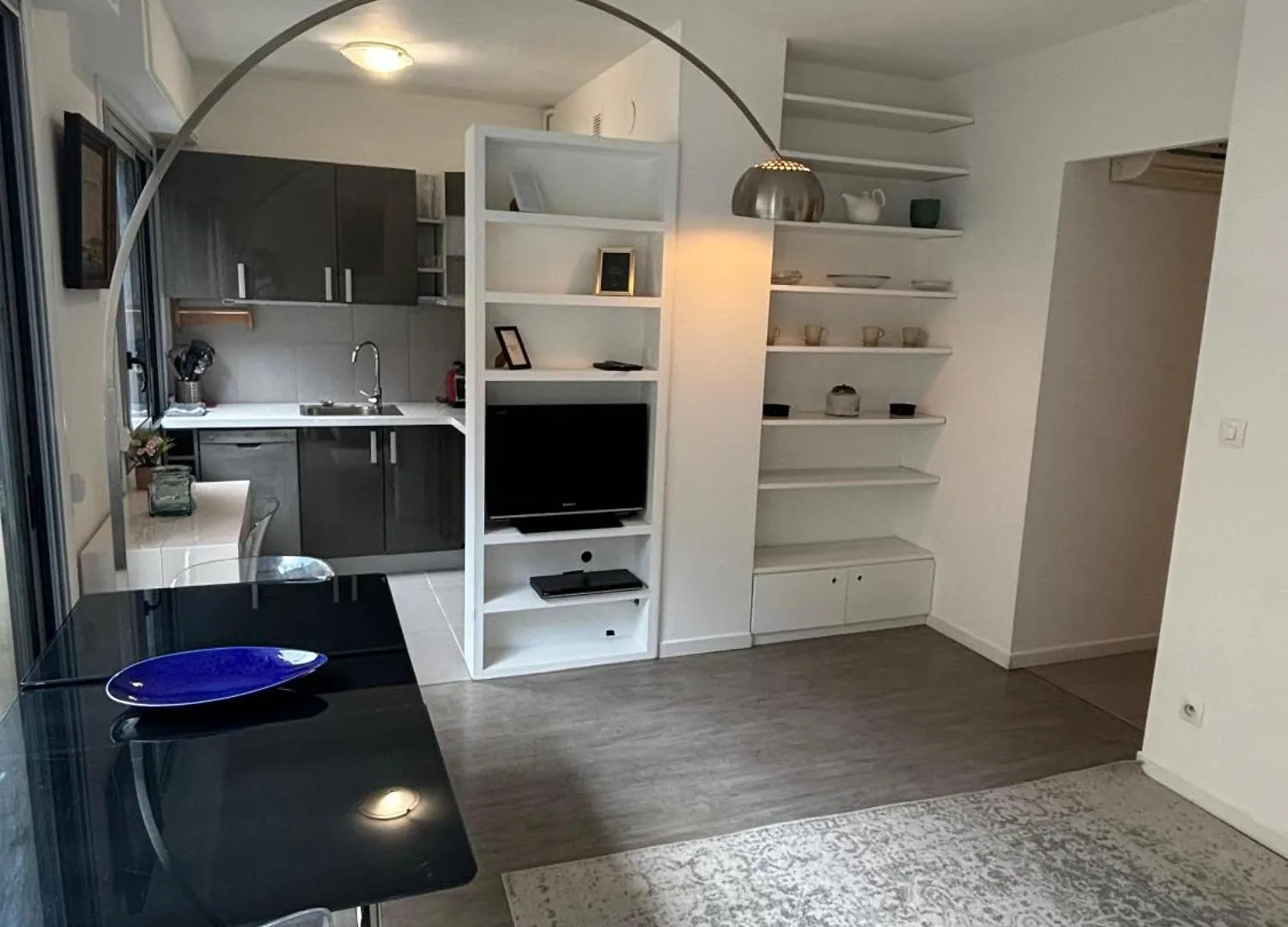 Appartement Suffren Champs De Mars Paris 0*,  France